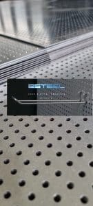 lamarines-diatrites-esteel-thessaloniki