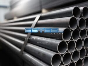 σωλήνες-κατασκευών-esteel
