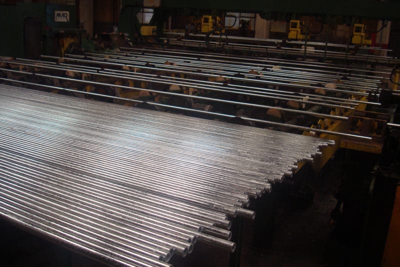 galvanize-solines-esteel