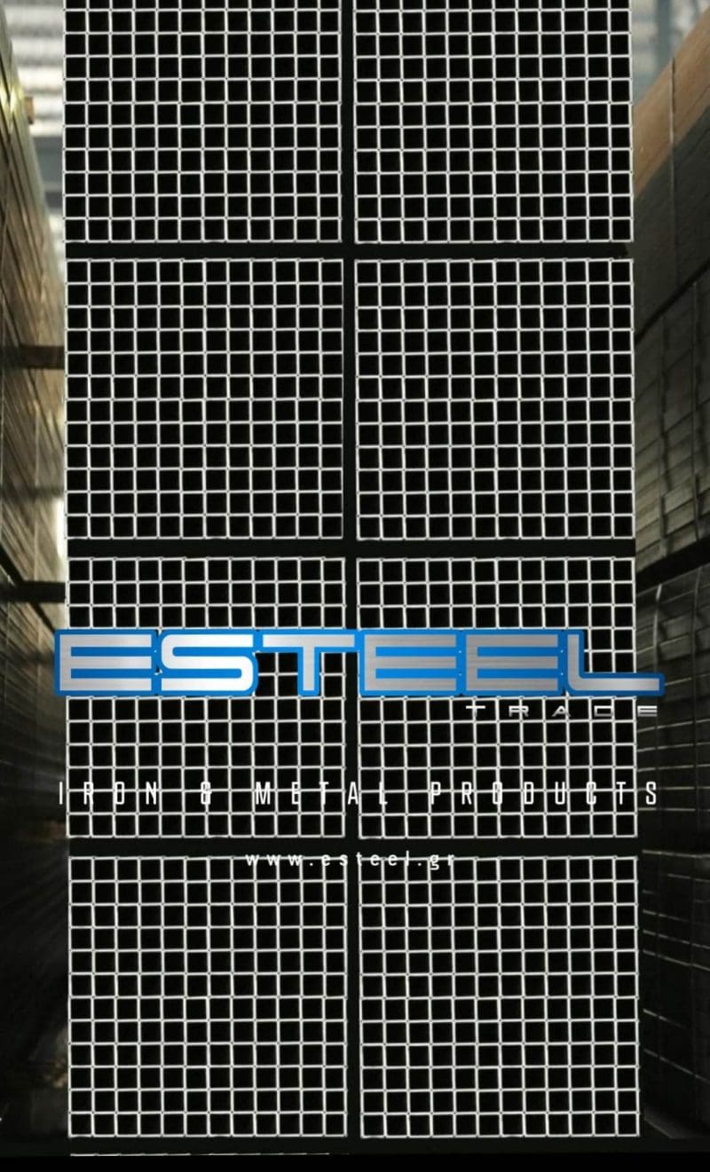 stratzarista-40x40x1.5-esteel