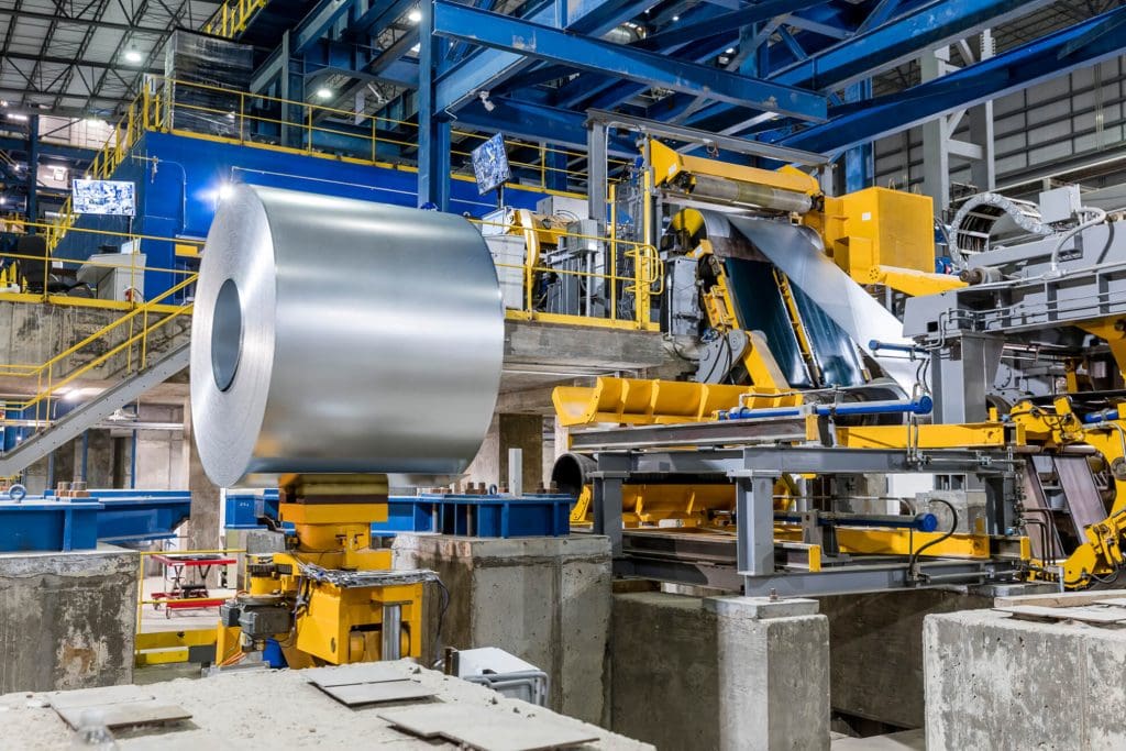 ρολά-γαλβανιζέ-λαμαρίνες-προστασία-αντοχή-στο-χρόνο-esteel