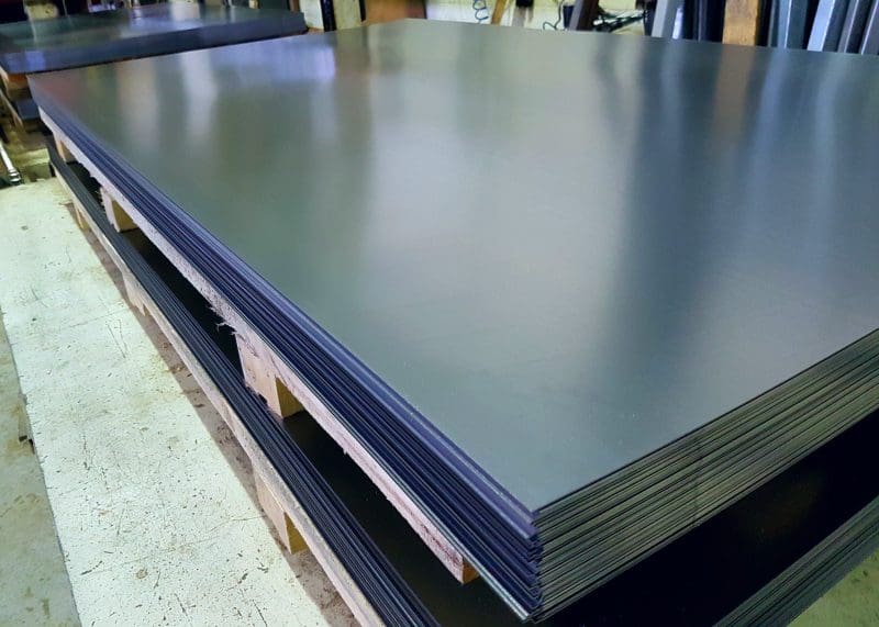 lamarines-psixris-elasis-dcp-esteel