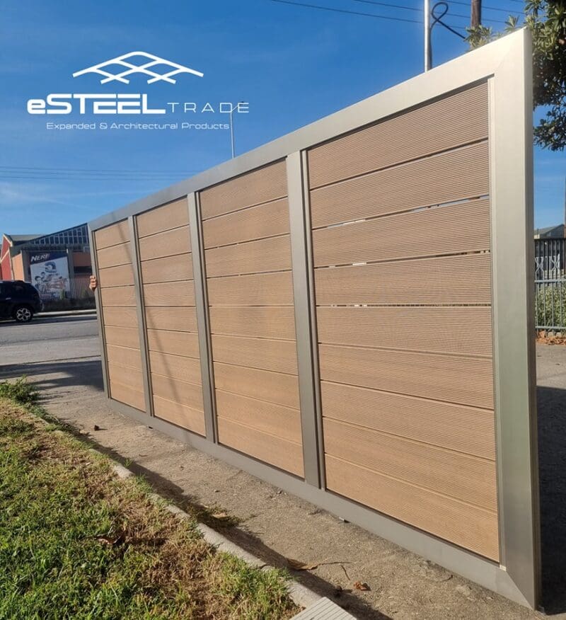 auloporta-syromeni-deck-wpc-esteel