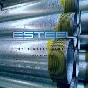nerosolines-galvanize-esteel