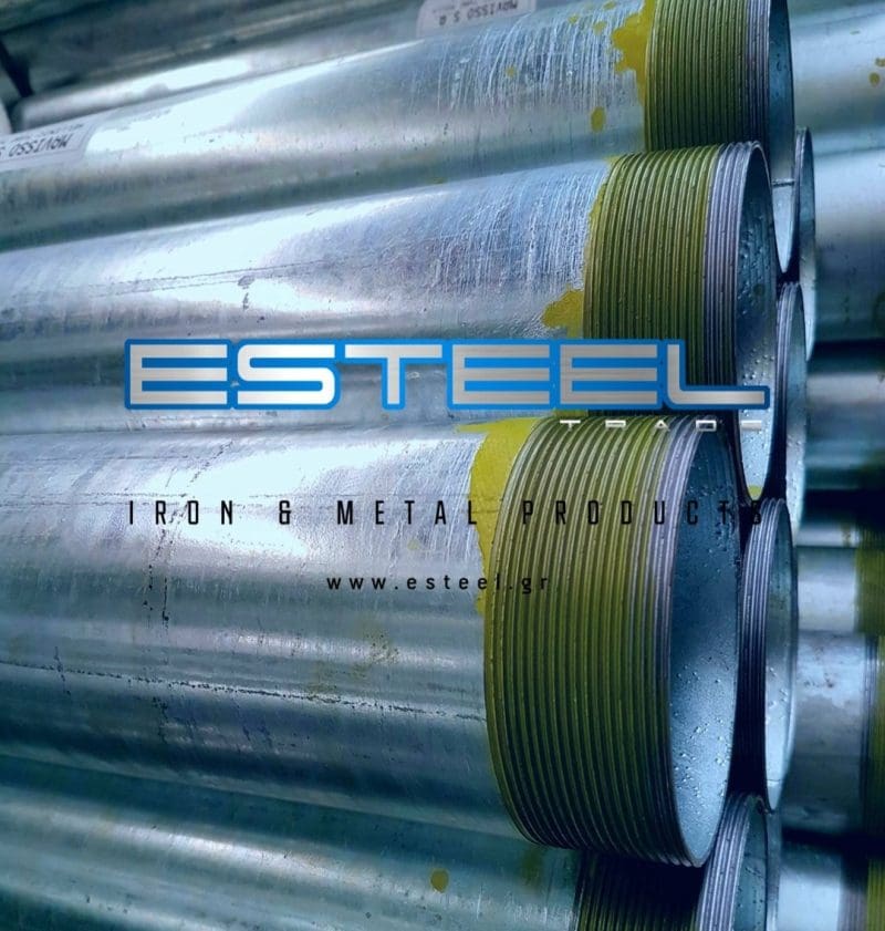 nerosolines-galvanize-esteel