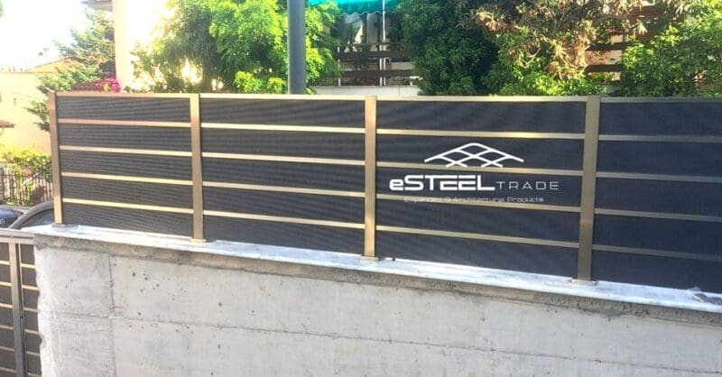 perifraxi-deck-wpc-esteel