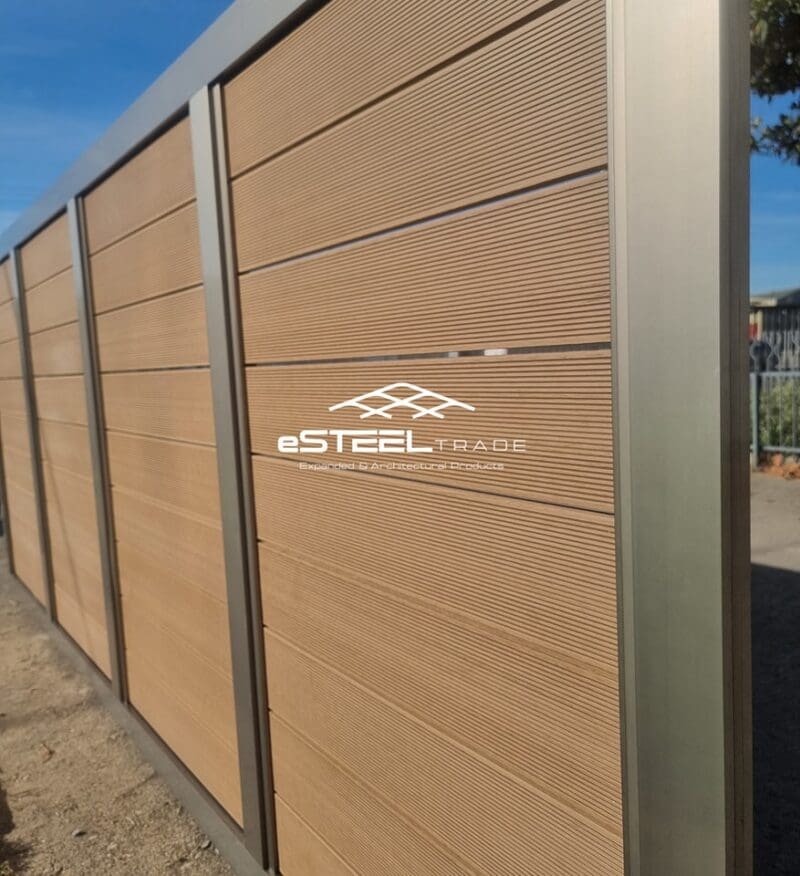 syromeni-porta-deck-esteel