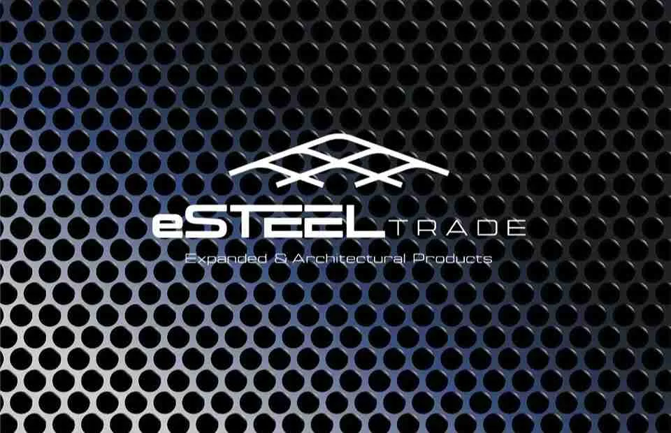 diatrites-lamarines-esteel