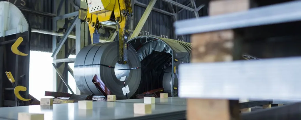 platea-proionta-esteel - Εsteel Τrade Εμπόριο Σιδήρου Λαμαρίνες-διάτρητες-ντεπλουαγέ-γαλβανιζέ-esteel