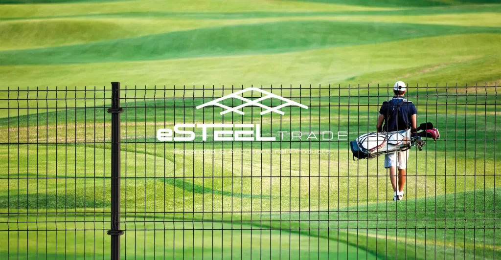 περιφράξεις-εργοστασίων-esteel