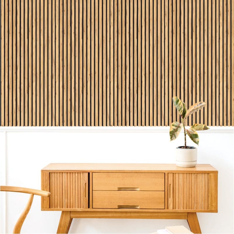 3d-wall-panel-me-pichakia-esteel-thessaloniki