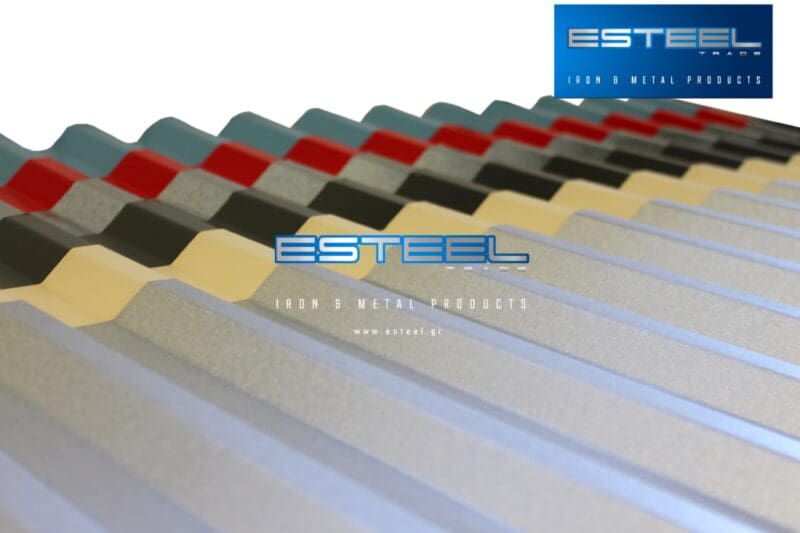 lamarines-ypostegon-esteel