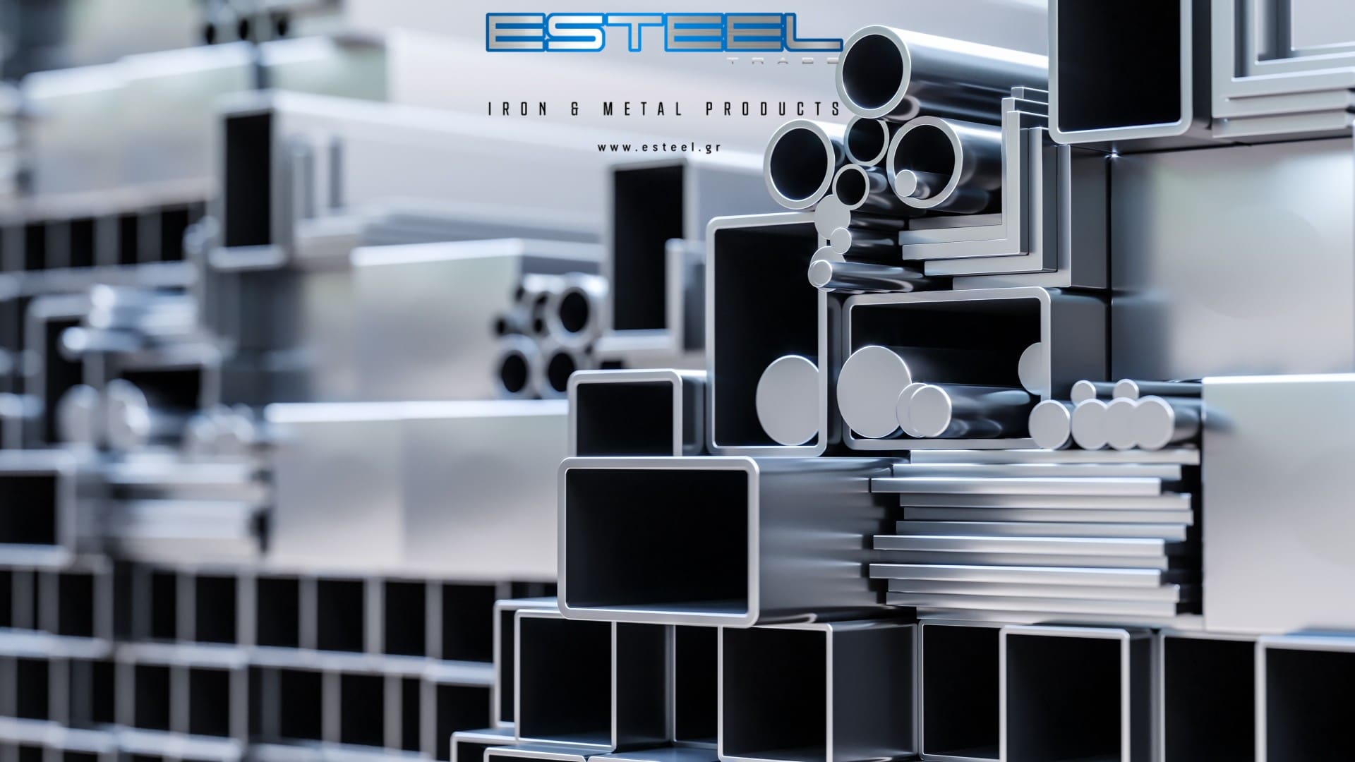 Σίδηρος εμπορίου-Λαμαρίνες-Κοιλοδοκοί - Εsteel Τrade Εμπόριο Σιδήρου Σίδηρος-εμπορίου-εμπόριο-σιδήρου-proionta sidirou-koilodokoi-lamarines-sidera-solines-esteel