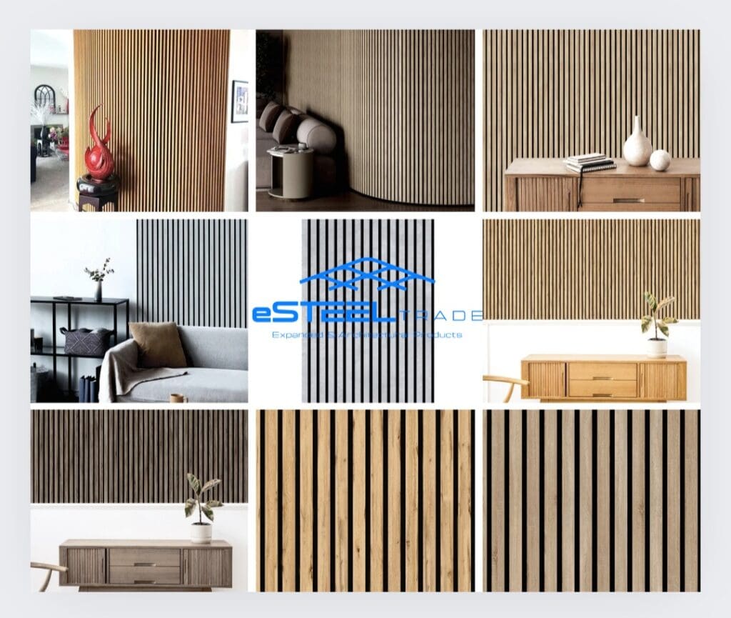 ependyseis-eswterikwn-chorwn-esteel