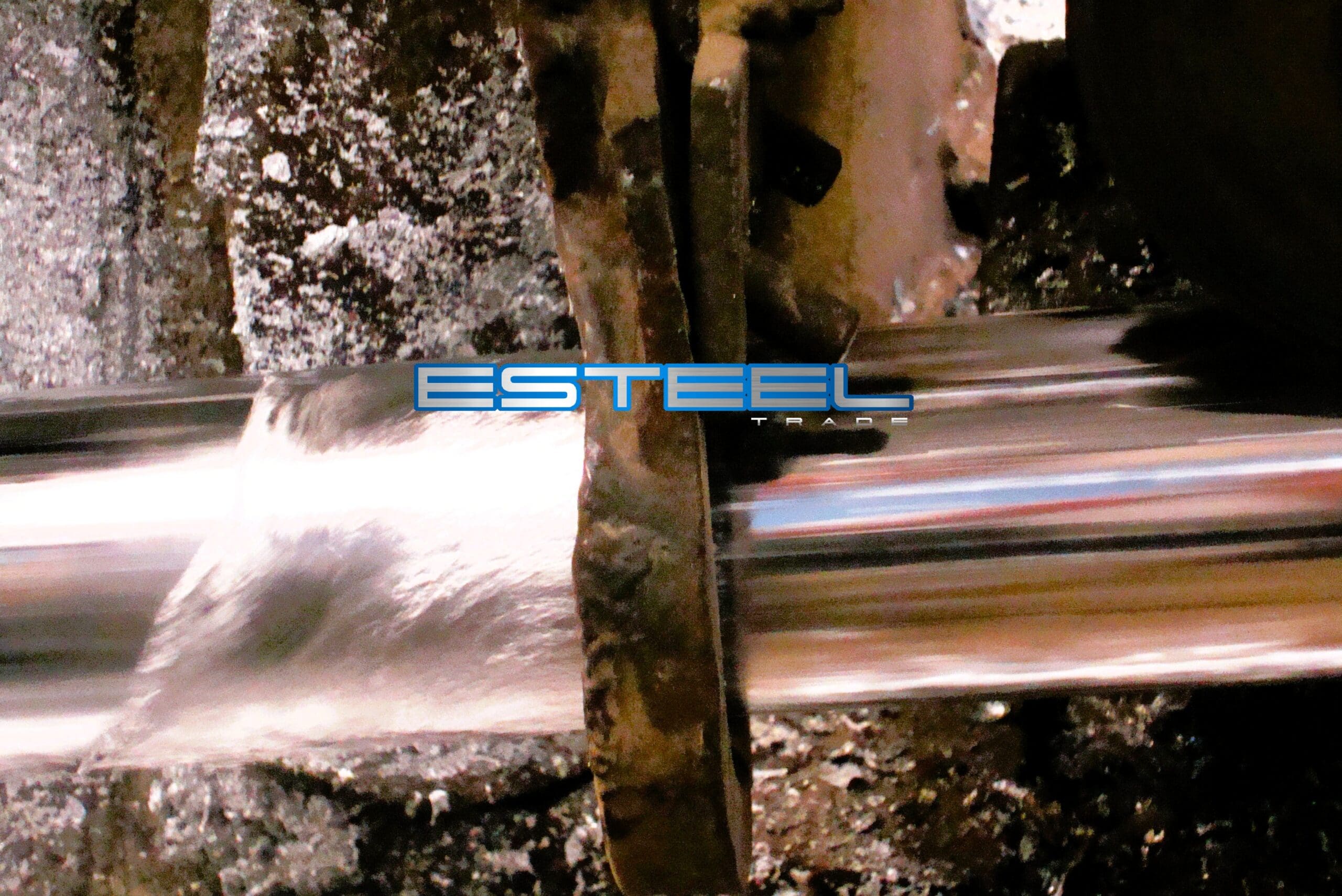 galvanize-en-thermo-esteel