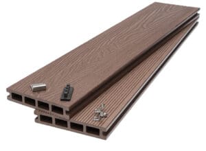 wpc-deck-patomatos-kafe-anoixto-esteel