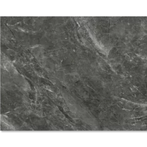 Επένδυση-τοίχου-με-μάρμαρο