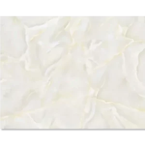 pvc-wall-panel-marmaro-cream-onyx-mpez-krem-esteel