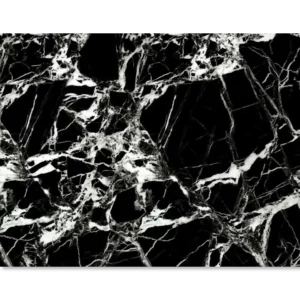 pvc-wall-panel-esteel