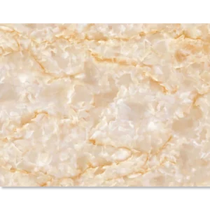 PVC-Wall-Panel-Με-Όψη-Μαρμάρου