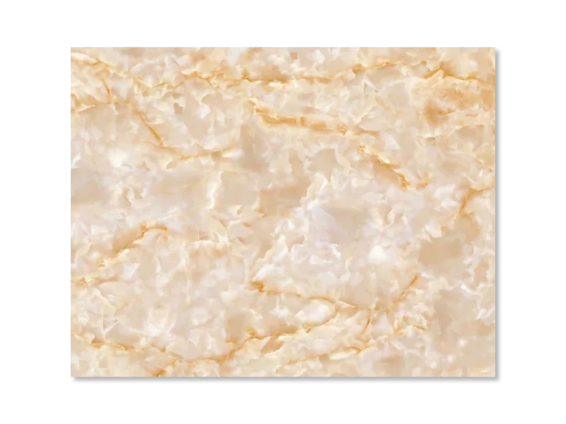 PVC-Wall-Panel-Με-Όψη-Μαρμάρου