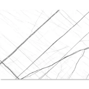 Πάνελ-τοίχου-με-όψη-λευκό-μαρμάρο