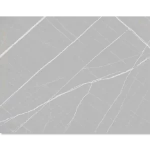 Πάνελ-Τοίχου-με-Όψη-Μαρμάρου