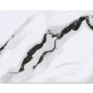 πάνελ-τοίχου-με-λευκό-μαρμαρο