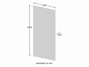 pvc-mega-wall-panel-esteel