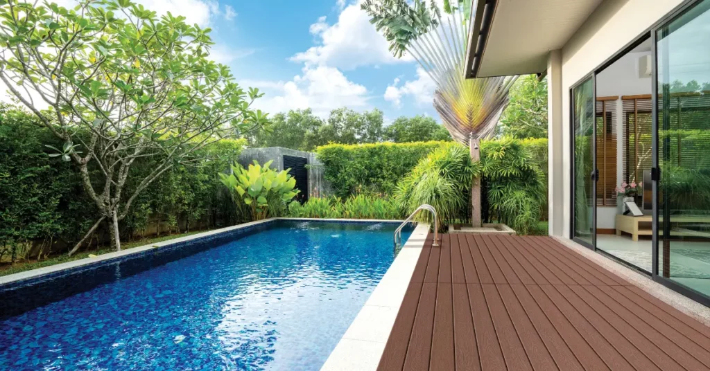 ντεκ-πατωματος-καφε-esteel