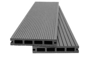 deck-wpc-patomatos-xrvma-gri-esteel