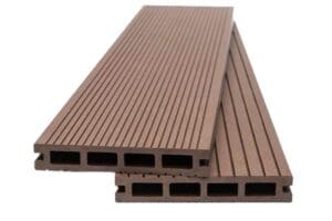 deck-patomatos-kafe-skouro-esteel