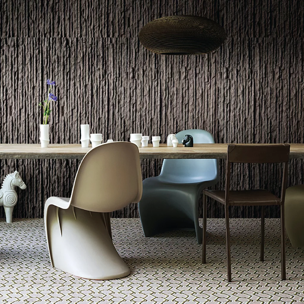 Flexible-Natural-Stone-murreto - Εsteel Τrade Εμπόριο Σιδήρου επενδυση-τοιχου-εξωτερικου-χωρου-esteel