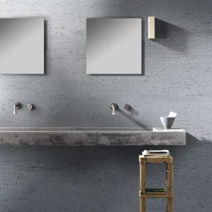 Εύκαμπτη πέτρα