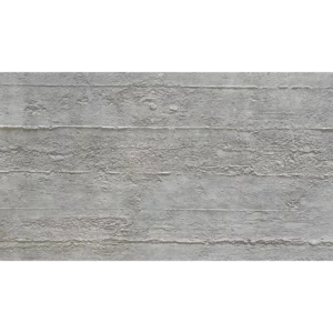 ΕΠΕΝΔΥΣΕΙΣ ΤΟΙΧΟΥ