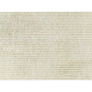 ΕΠΕΝΔΥΣΕΙΣ ΤΟΙΧΟΥ