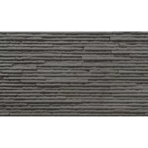 ΕΠΕΝΔΥΣΕΙΣ ΤΟΙΧΟΥ