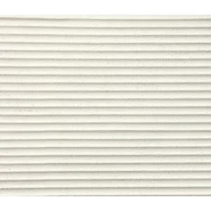 ΕΠΕΝΔΥΣΕΙΣ ΤΟΙΧΟΥ