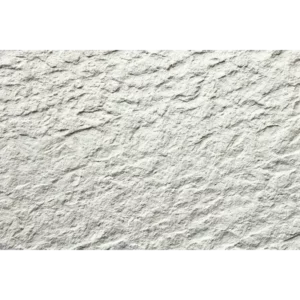 ΕΠΕΝΔΥΣΕΙΣ ΤΟΙΧΟΥ