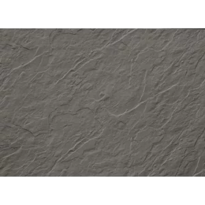 ΕΠΕΝΔΥΣΕΙΣ ΤΟΙΧΟΥ