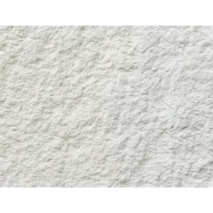 ΕΠΕΝΔΥΣΕΙΣ ΤΟΙΧΟΥ