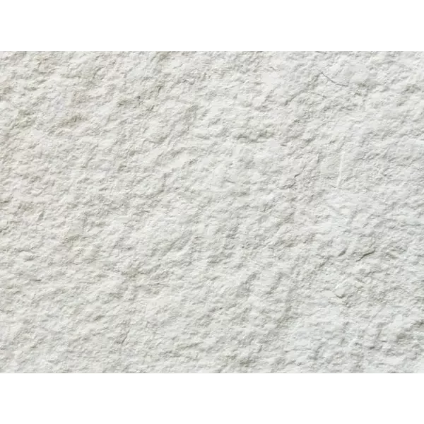 ΕΠΕΝΔΥΣΕΙΣ ΤΟΙΧΟΥ