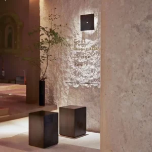 ependisi-toichou-star-moon-petra-esteel - Εsteel Τrade Εμπόριο Σιδήρου εύκαμπτη πέτρα star moon stone