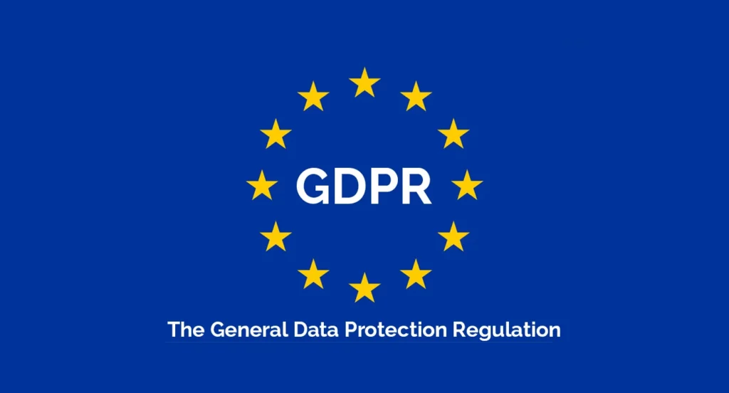 gdpr-esteel-trade - Εsteel Τrade Εμπόριο Σιδήρου