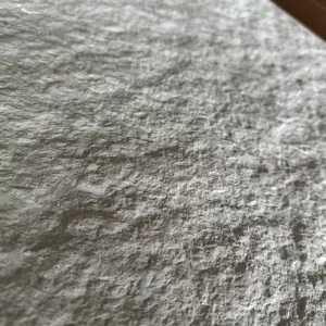 Εύκαμπτη πέτρα Rough Granite