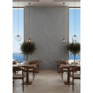 Εύκαμπτη Πέτρα Slate stone