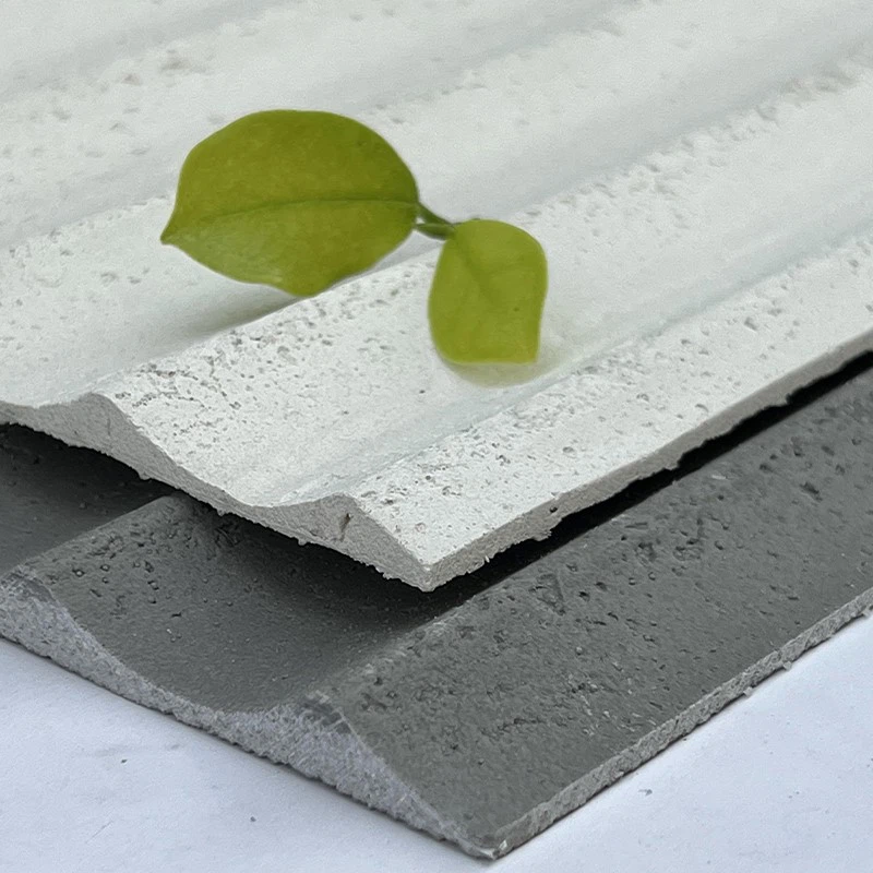 πάνελ-εύκαμπτης-πέτρας-esteel