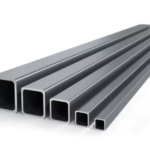 Τετράγωνοι κοιλοδοκοί