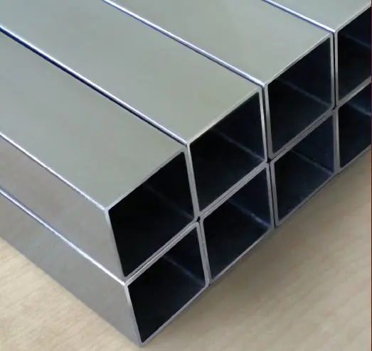 progalvanismenoi-koilodokoi - Εsteel Τrade Εμπόριο Σιδήρου Προγαλβανισμένοι κοιλοδοκοί